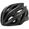 Brn Casque Weave Ii L