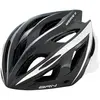 Brn Casque Weave Ii M