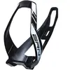 Brn Porte-bidon Pro One Size