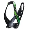 Brn Porte-bidon Pro One Size