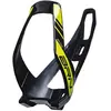 Brn Porte-bidon Pro One Size