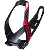 Brn Porte-bidon Pro One Size