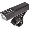 Brn Phare Avant My Light 800 Lumens