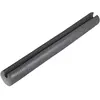 Brn Mousse Anti-crevaison Airless Mtb 29´´