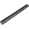 Brn Mousse Anti-crevaison Airless Gravel 700