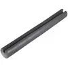 Brn Mousse Anti-crevaison Airless Mtb 29´´