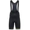 Brn Cuissard Cross Road XL