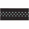 Brn Ruban De Guidon Dots One Size