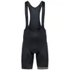 Brn Cuissard Cross Road 2XL