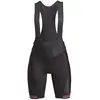 Brn Cuissard Cross Road S