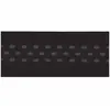 Brn Ruban De Guidon Dots One Size