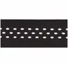 Brn Ruban De Guidon Dots One Size