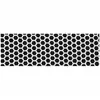 Brn Ruban De Guidon Snake One Size