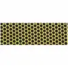 Brn Ruban De Guidon Snake One Size