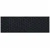 Brn Ruban De Guidon Snake One Size