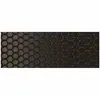 Brn Ruban De Guidon Snake One Size