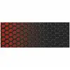 Brn Ruban De Guidon Snake One Size