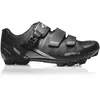 Brn Chaussures Vtt Shark EU 40
