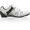 Brn Chaussures De Route Shark EU 44