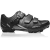 Brn Chaussures Vtt Shark EU 43
