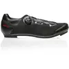 Brn Chaussures De Route Kr01 EU 45