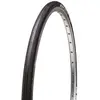 Brn Pneu De Route Strada 700 X 23 700 x 23