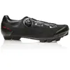 Brn Chaussures Vtt Km01 EU 41