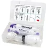 Brn Kit De Purge De Freins Mineral One Size