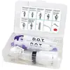 Brn Kit De Purge De Freins Dot One Size