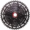 Brn Cassette De Vélo Bib Light 11s