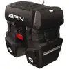 Brn Sacoches Bike Travel Tourism 70l One Size