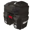 Brn Sacoches Bike Travel Tourism 50l One Size