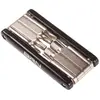 Brn Multi-outil Ultra 8 Functions One Size