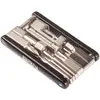 Brn Multi-outil Ultra 15 Functions One Size