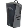 Brn Sacoche Himalaya 10l One Size
