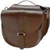 Brn Sacoches Firenze 20l One Size