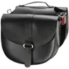 Brn Sacoches Firenze 20l One Size