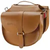 Brn Sacoches Firenze 20l One Size