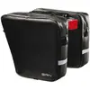 Brn Sacoches Venezia 20l One Size