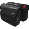 Brn Sacoches Milano 20l One Size