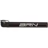 Brn Mini Pompe Pocket 120 PSI