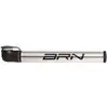 Brn Mini Pompe Pocket 120 PSI