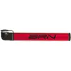 Brn Mini Pompe Pocket 120 PSI