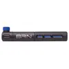 Brn Mini Pompe Twin 80 PSI
