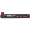 Brn Mini Pompe Twin 80 PSI
