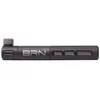 Brn Mini Pompe Twin 80 PSI