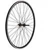 Brn Roue Arrière 27.5´´ 135 mm