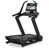 NordicTrack Tapis de Course X24