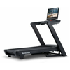 NordicTrack Tapis de Course Commercial 2450
