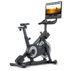 NordicTrack Vélo Droit X24